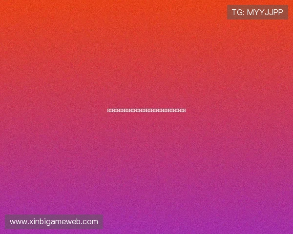 巴黎人视讯为您提供最全面的世界杯赛事直播、赛况分析与精彩集锦内容