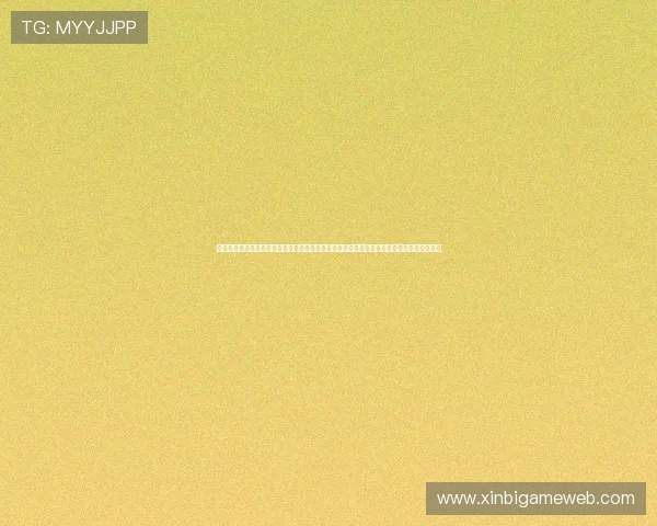 通过视讯中国娱乐体验包实现世界杯现场实时报道，满足用户多角度、多平台的赛事信息需求